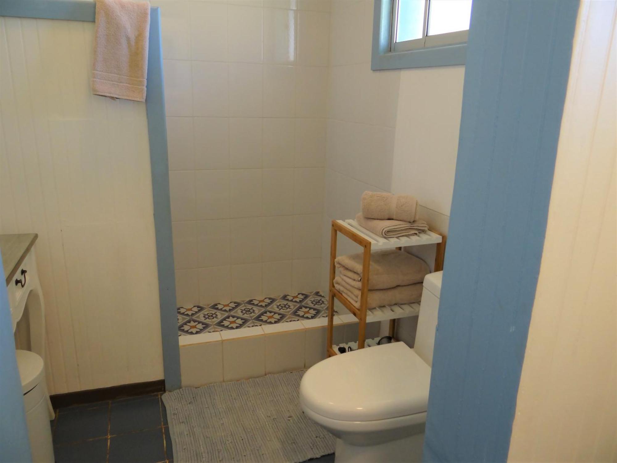 Hotel Boutique La Perouse Hanga Roa Ngoại thất bức ảnh